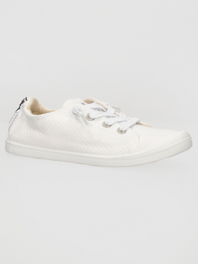 Roxy Bayshore Iii Sneakers