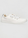 Roxy Bayshore Iii Sneakers