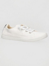 Roxy Bayshore Iii Sneakers