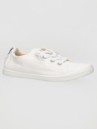 Roxy Bayshore Iii Sneakers