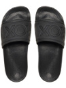 Roxy Slippy II Sandals