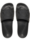 Roxy Slippy II Sandals
