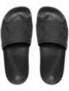 Roxy Slippy II Sandals