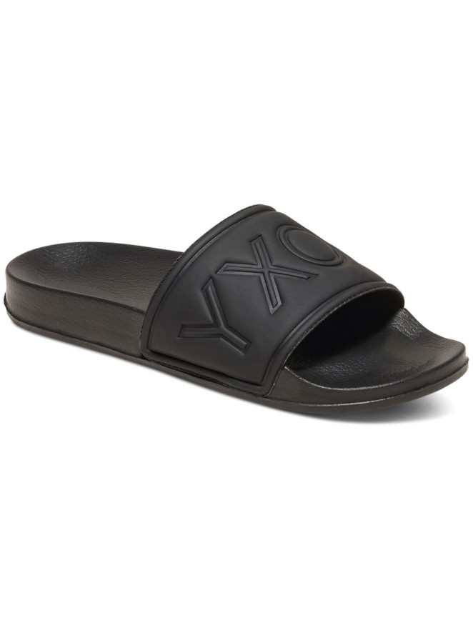 Roxy Slippy Ii Sandals