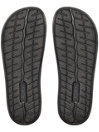 Roxy Slippy II Sandals