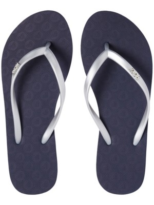 Viva Tone Ii Sandals