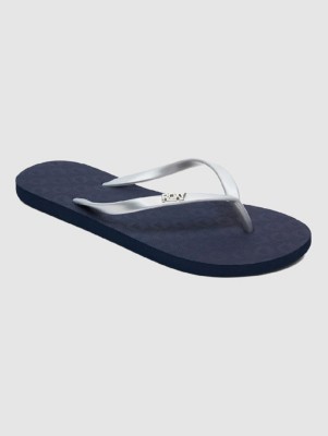 Viva Tone Ii Sandals