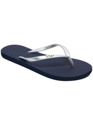 Roxy Viva Tone II Sandali
