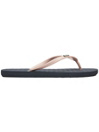 Roxy Viva Tone Ii Sandals