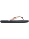 Roxy Viva Tone Ii Sandals