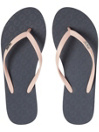 Roxy Viva Tone Ii Sandals