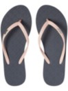 Roxy Viva Tone Ii Sandals