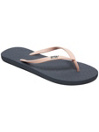 Roxy Viva Tone Ii Sandals