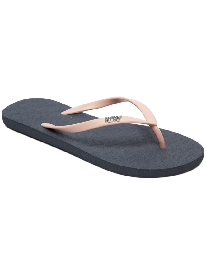 Roxy Viva Tone Ii Sandals