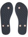 Roxy Viva Tone Ii Sandals