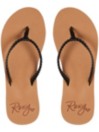 Roxy Costas Sandals