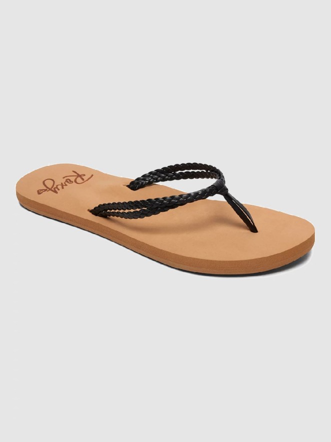 Roxy Costas Sandalen