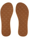 Roxy Costas Sandals