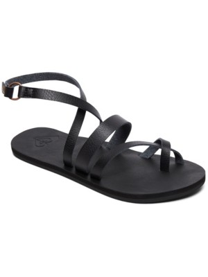 Roxy Rachelle Sandals