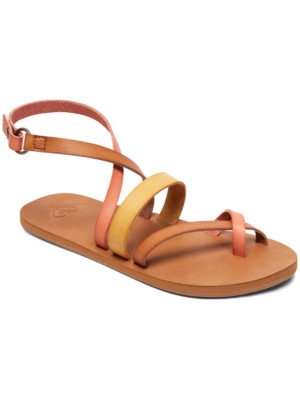 Roxy Rachelle Sandals