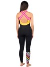 Roxy 1.5/1.5 Pop Surf Long John