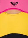 Roxy 1.5/1.5 Pop Surf Long John