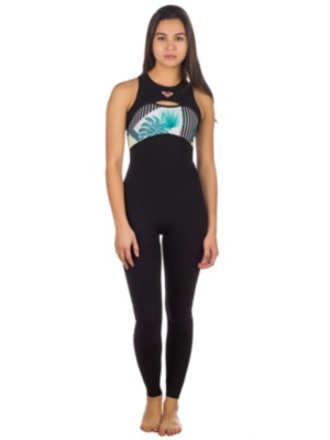 Roxy 1.5/1.5 Pop Surf Long John