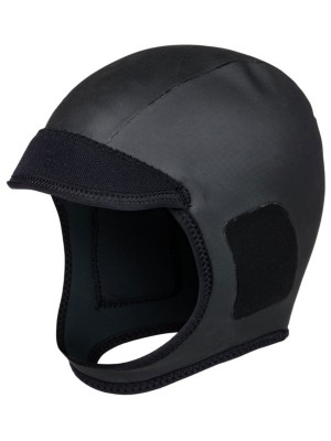 Roxy 2.0 Performance Surf Cap Wetsuit