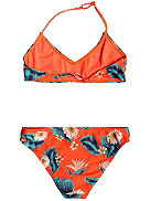 Seaside Lover Tri Bikini