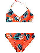 Seaside Lover Tri Bikini