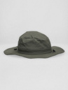 Quiksilver Bushmaster Hat