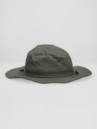Quiksilver Bushmaster Hat