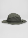 Quiksilver Bushmaster Hatt