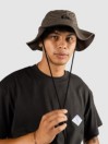 Quiksilver Bushmaster Hat