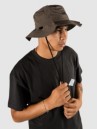 Quiksilver Bushmaster Hat