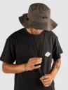 Quiksilver Bushmaster Hat