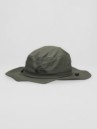 Quiksilver Bushmaster Hat