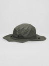 Quiksilver Bushmaster Hatt