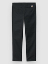 Carhartt WIP Sid Pants