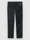 Carhartt WIP Sid Pants