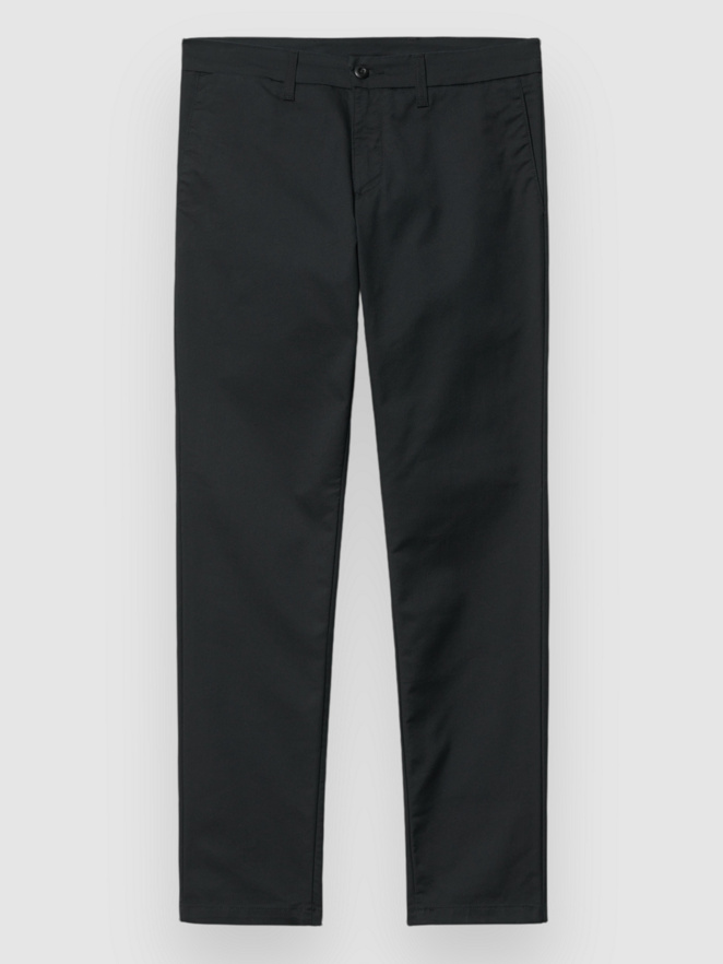 Carhartt WIP Sid Pants