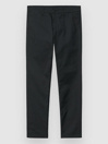 Carhartt WIP Sid Pants