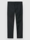 Carhartt WIP Sid Pants