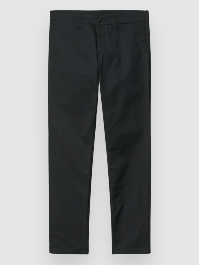 Carhartt WIP Sid Pants
