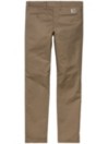 Carhartt WIP Sid Hose