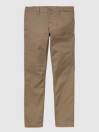 Carhartt WIP Sid Pants