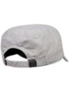 Quiksilver Renegade 2 Casquette
