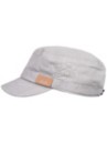 Quiksilver Renegade 2 Cap