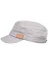 Quiksilver Renegade 2 Casquette