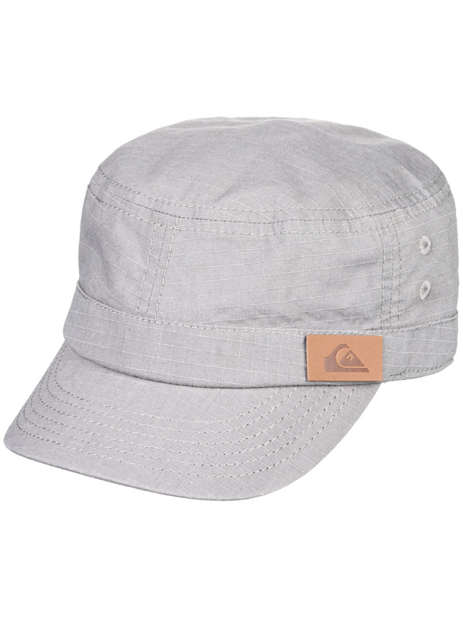 Quiksilver Renegade 2 Casquette